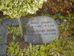 Erna Krogh Jensen.JPG